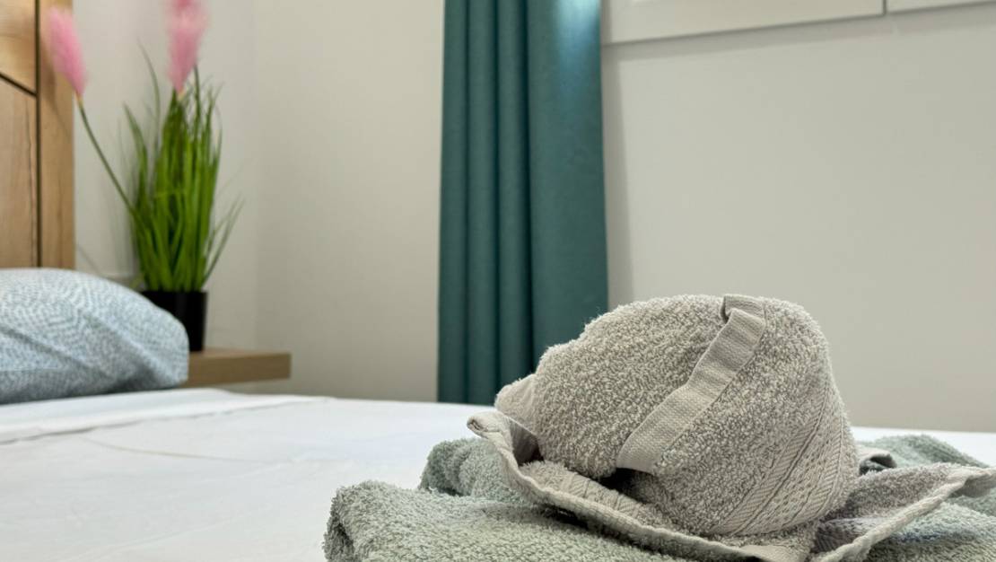 Venta - Chalet - Torrevieja - Torrevieja Centro