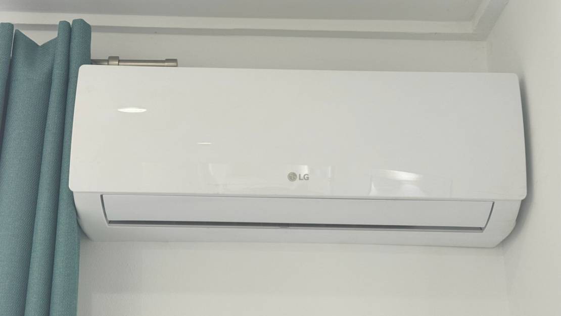 Venta - Chalet - Torrevieja - Torrevieja Centro