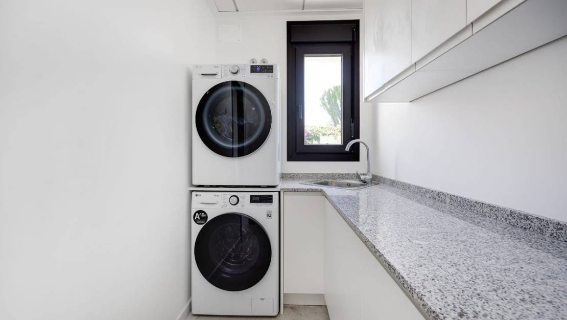 Venta - Chalet - Torrevieja - Torrevieja Centro