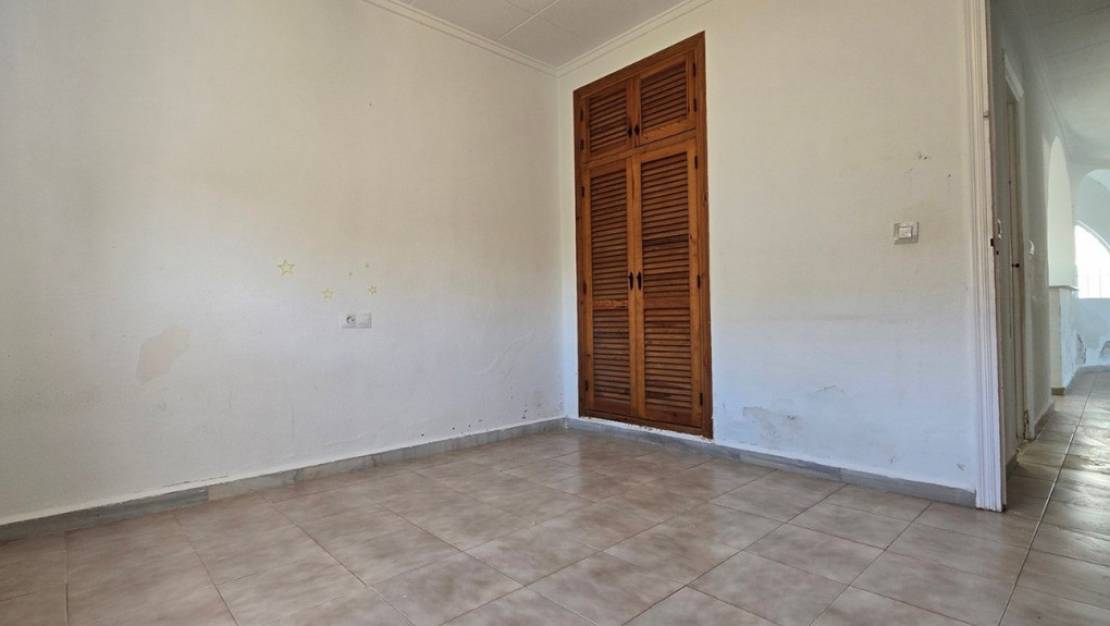 Venta - Chalet - Torrevieja - Torrevieja Centro