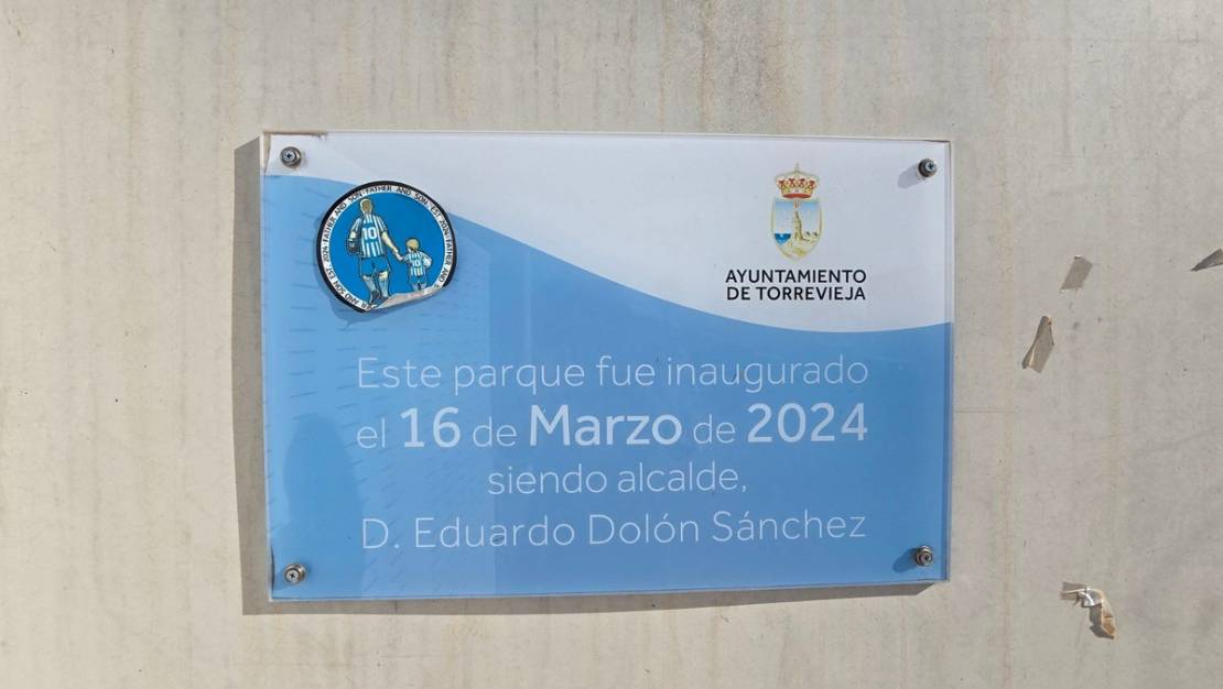 Venta - Chalet - Torrevieja - Torrevieja Centro