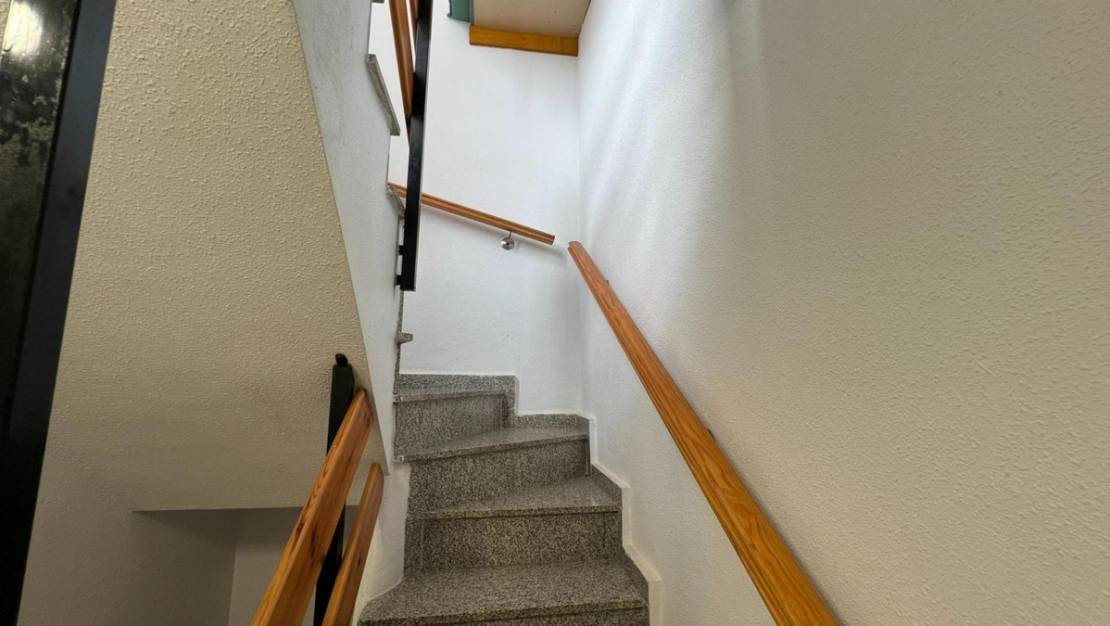 Venta - Chalet - Torrevieja - Torrevieja Centro