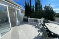 Venta - Chalet - Torrevieja - Torrevieja Centro