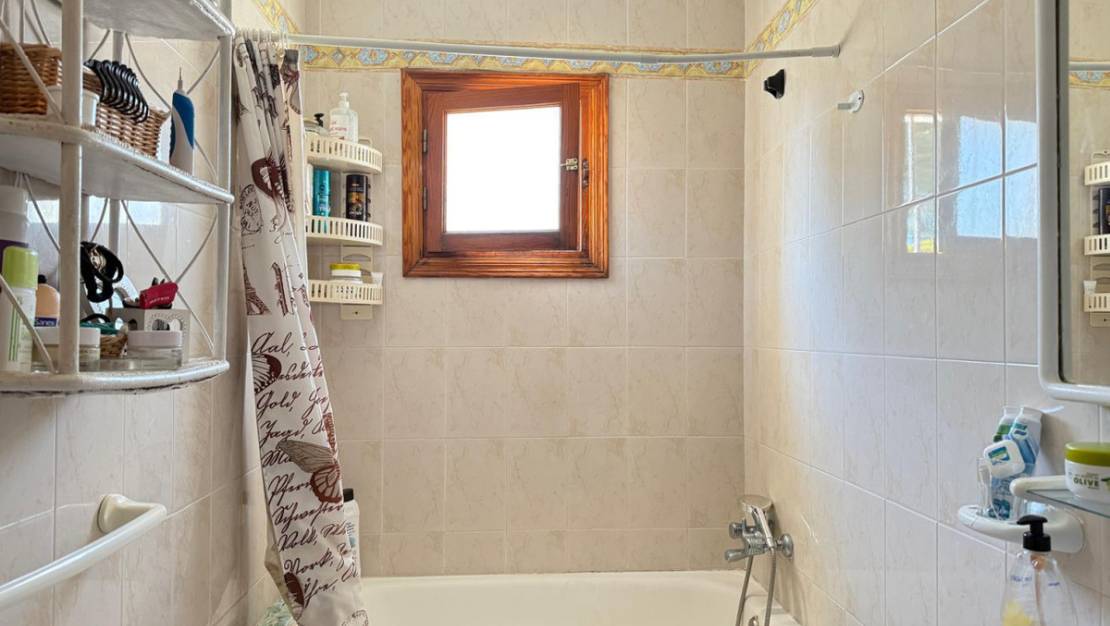 Venta - Chalet - Torrevieja - Torrevieja Centro