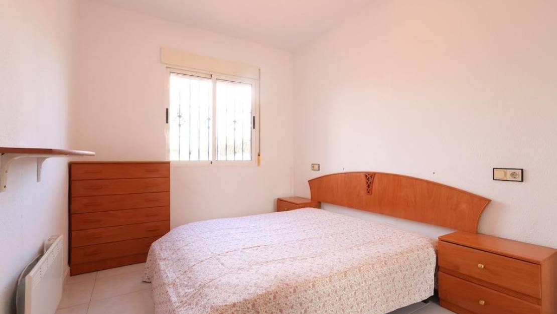 Venta - Chalet - Torrevieja - Torrevieja Centro