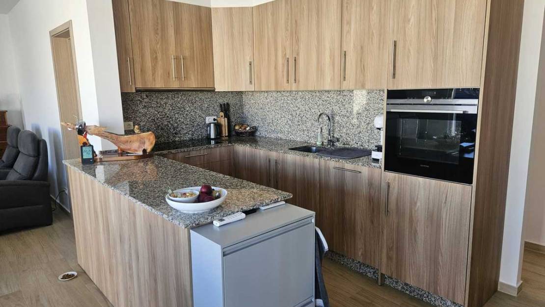 Venta - Chalet - Torrevieja - Torrevieja Centro