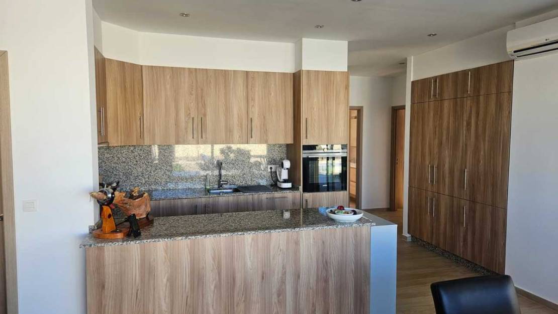 Venta - Chalet - Torrevieja - Torrevieja Centro