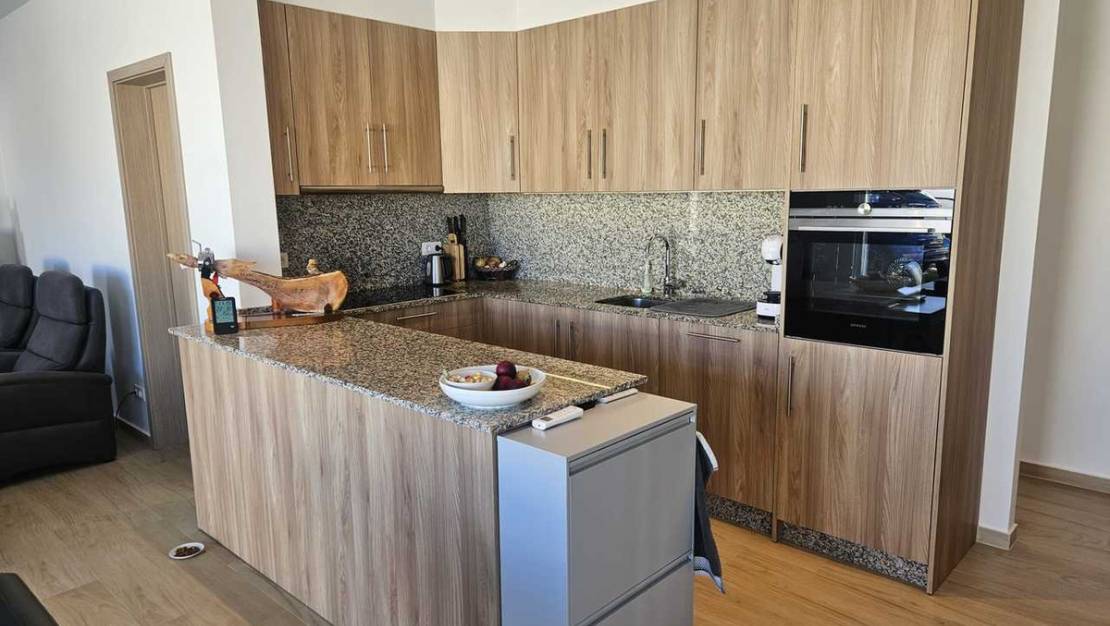 Venta - Chalet - Torrevieja - Torrevieja Centro