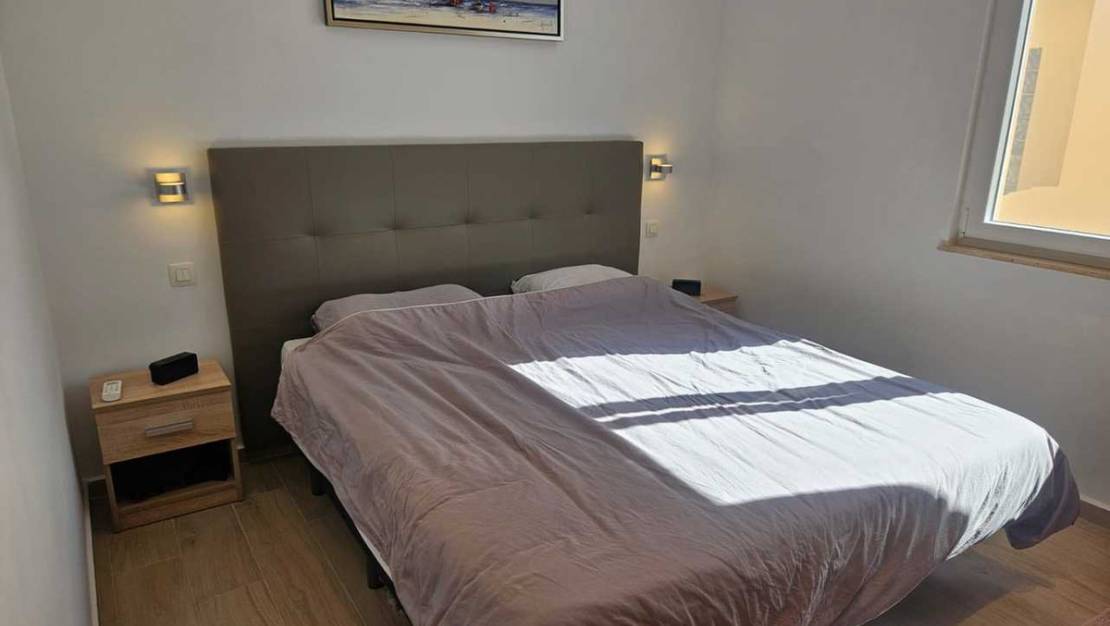 Venta - Chalet - Torrevieja - Torrevieja Centro