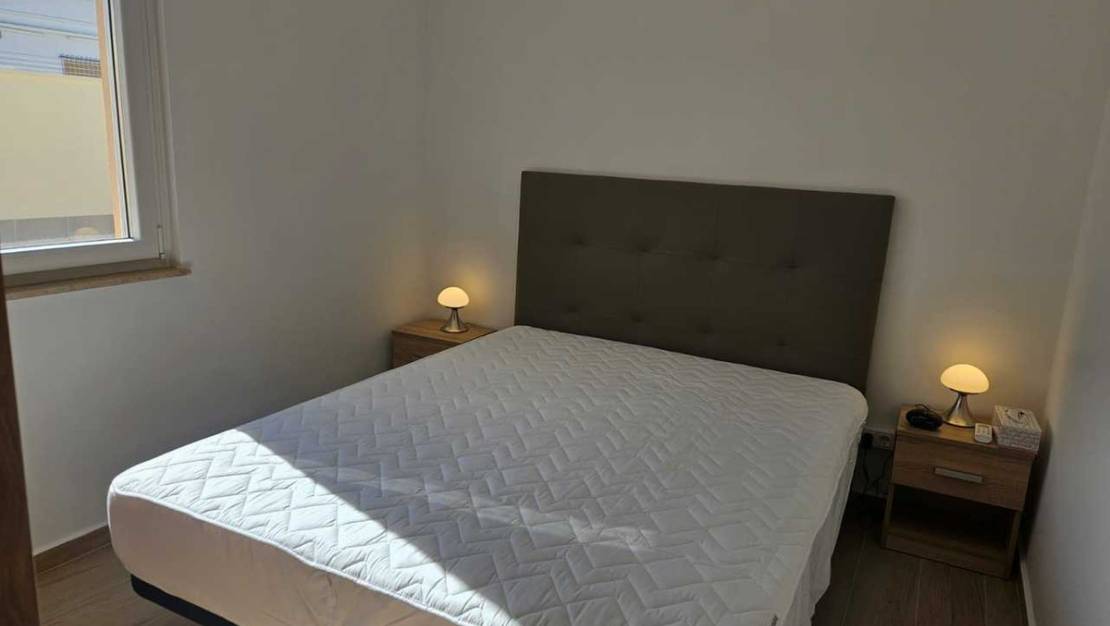 Venta - Chalet - Torrevieja - Torrevieja Centro