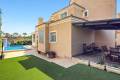 Venta - Chalet - Torrevieja - Torrevieja Centro