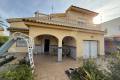Venta - Chalet - Torrevieja - Torrevieja Centro