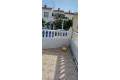 Venta - Chalet - Torrevieja - Torrevieja Centro