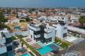 Venta - Chalet - Torrevieja - Torrevieja Centro
