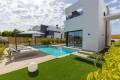 Venta - Chalet - Torrevieja - Torrevieja Centro