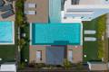 Venta - Chalet - Torrevieja - Torrevieja Centro