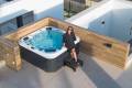 Venta - Chalet - Torrevieja - Torrevieja Centro
