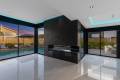 Venta - Chalet - Torrevieja - Torrevieja Centro