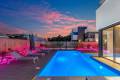 Venta - Chalet - Torrevieja - Torrevieja Centro