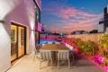 Venta - Chalet - Torrevieja - Torrevieja Centro