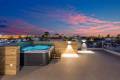 Venta - Chalet - Torrevieja - Torrevieja Centro