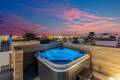 Venta - Chalet - Torrevieja - Torrevieja Centro