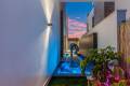 Venta - Chalet - Torrevieja - Torrevieja Centro