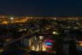 Venta - Chalet - Torrevieja - Torrevieja Centro