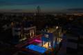 Venta - Chalet - Torrevieja - Torrevieja Centro