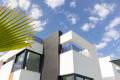 Venta - Chalet - Torrevieja - Torrevieja Centro