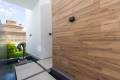 Venta - Chalet - Torrevieja - Torrevieja Centro