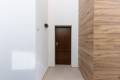 Venta - Chalet - Torrevieja - Torrevieja Centro