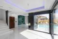 Venta - Chalet - Torrevieja - Torrevieja Centro