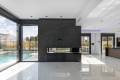 Venta - Chalet - Torrevieja - Torrevieja Centro