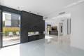 Venta - Chalet - Torrevieja - Torrevieja Centro