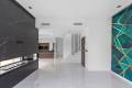 Venta - Chalet - Torrevieja - Torrevieja Centro