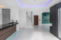 Venta - Chalet - Torrevieja - Torrevieja Centro