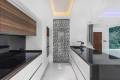 Venta - Chalet - Torrevieja - Torrevieja Centro