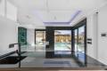 Venta - Chalet - Torrevieja - Torrevieja Centro