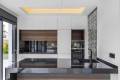 Venta - Chalet - Torrevieja - Torrevieja Centro