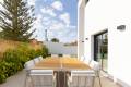 Venta - Chalet - Torrevieja - Torrevieja Centro
