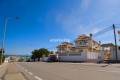 Venta - Chalet - Torrevieja - Torrevieja Centro