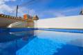 Venta - Chalet - Torrevieja - Torrevieja Centro