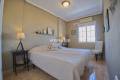 Venta - Chalet - Torrevieja - Torrevieja Centro