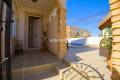 Venta - Chalet - Torrevieja - Torrevieja Centro