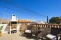 Venta - Chalet - Torrevieja - Torrevieja Centro