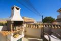 Venta - Chalet - Torrevieja - Torrevieja Centro