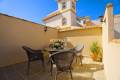 Venta - Chalet - Torrevieja - Torrevieja Centro