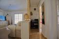 Venta - Chalet - Torrevieja - Torrevieja Centro
