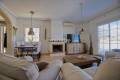 Venta - Chalet - Torrevieja - Torrevieja Centro